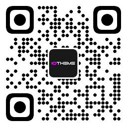 扫码加QQ群BOOKMARK