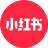 直播管理平台