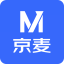 京麦工作台