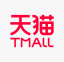 天猫Tmall.com