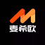 麦希欧旗舰店