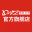 西厨王子旗舰店