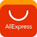 Aliexpress-速卖通